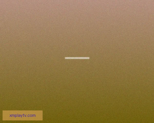 熊猫体育全新入口上线精彩活动等你来参与