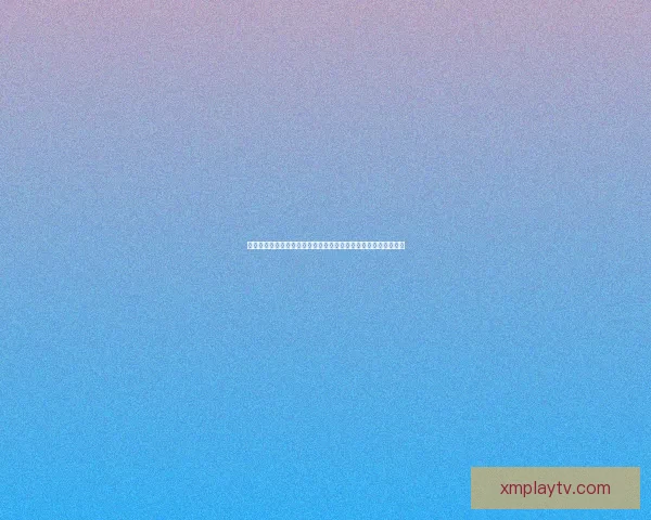 熊猫体育入口带你畅享全球赛事精彩体验,随时随地玩转体育世界 熊猫体育入口带你畅享全球赛事精彩体验,随时随地玩转体育世界