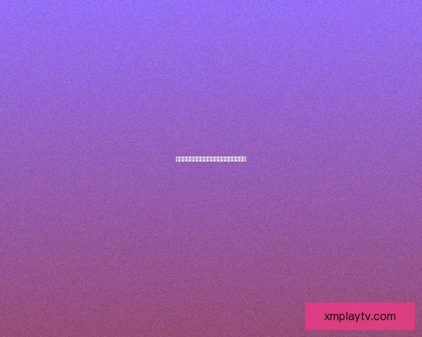 熊猫体育注册全攻略详解最新优惠与玩法指南