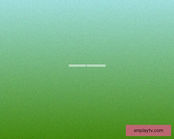 熊猫体育平台是否安全可靠 用户需要关注的几点关键问题