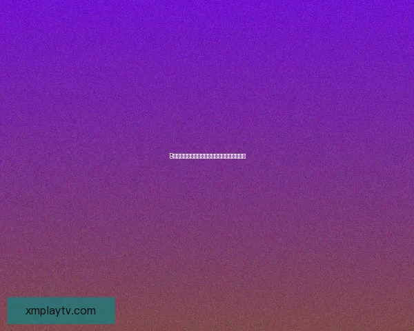 熊猫体育平台是否安全可靠 用户需要关注的几点关键问题