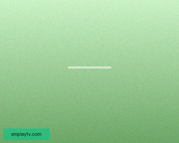 熊猫体育入口带你畅享全球赛事精彩体验，随时随地玩转体育世界