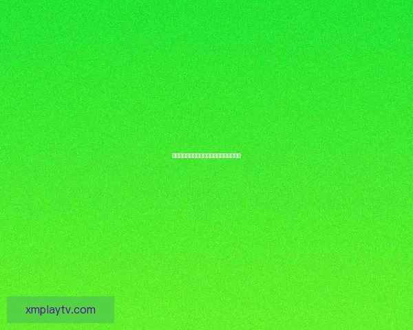 熊猫体育注册全攻略详解最新优惠与玩法指南 熊猫体育注册全攻略详解最新优惠与玩法指南