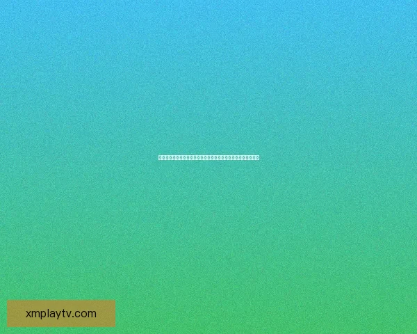 熊猫体育入口带你畅享全球赛事精彩体验，随时随地玩转体育世界