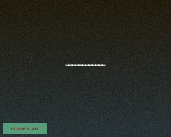 世界杯竞猜赔率对比分析与投注策略详解助您精准预测赛事结果 世界杯竞猜赔率对比分析与投注策略详解助您精准预测赛事结果