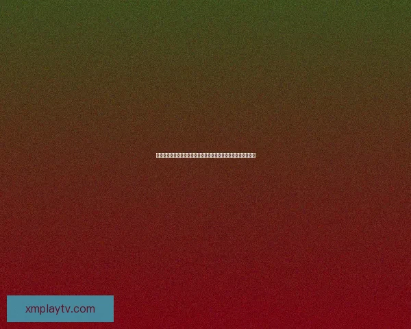 世界杯赛事预测:精准分析各队胜负走势,助你轻松预测比赛结果 世界杯赛事预测:精准分析各队胜负走势,助你轻松预测比赛结果