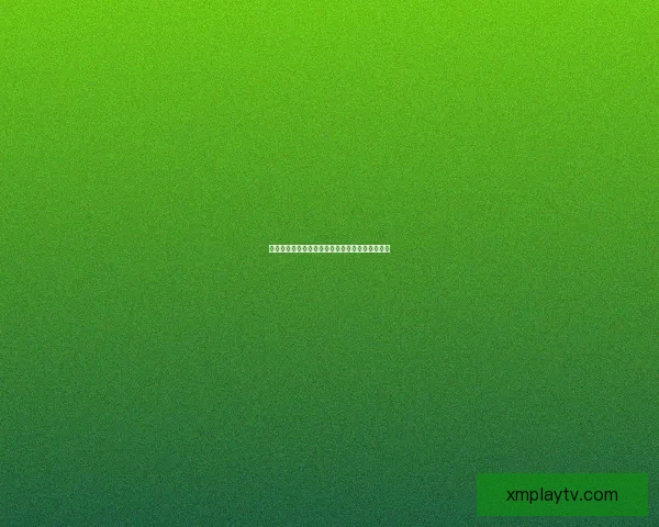 世界杯竞猜火热开启,注册即可领取丰厚专属奖励 世界杯竞猜火热开启,注册即可领取丰厚专属奖励