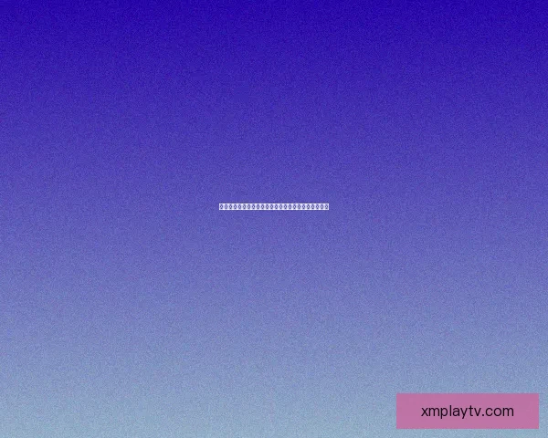 世界杯竞猜预测全方位解析助你精准掌握比赛胜负走势