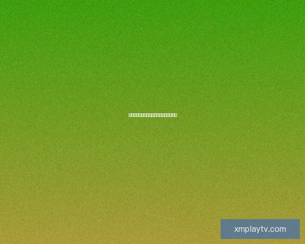 精准足球赛事预测与投注技巧全面分析指南