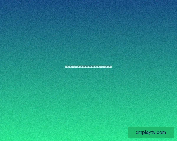 足球竞猜平台全新体验，智能预测助你精准掌握赛场动态，赢取丰厚奖品