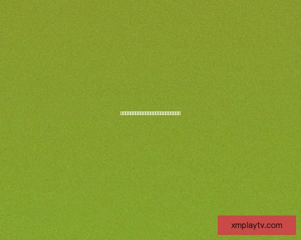 世界杯竞猜游戏规则详解与参与指南助你畅玩全球盛宴