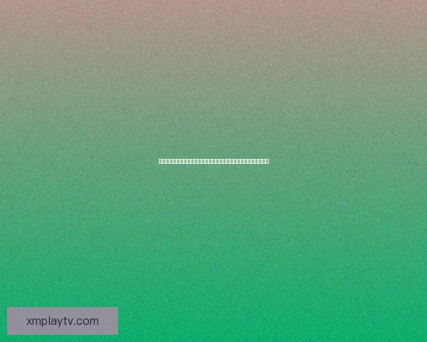 世界杯竞猜游戏：带你体验激情赛场，赢取豪华大奖挑战你的预测智慧