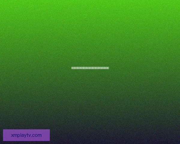 世界杯竞猜预测全面解析赢取奖金秘籍助你精准投注比分