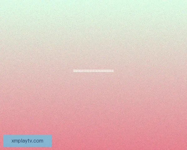 精彩纷呈体育竞猜盛宴，畅享赛事激情与赢大奖的快乐体验