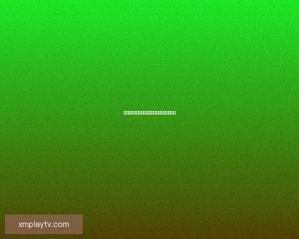 揭秘世界杯买球平台最新趋势与安全攻略全解析