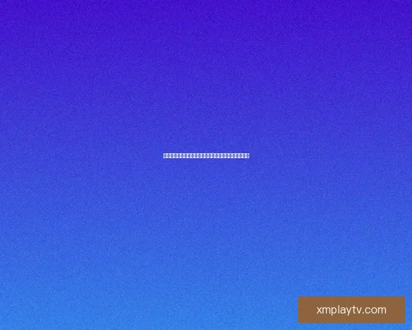 世界杯竞猜预测分析与各队实力对比及历史战绩深度解析