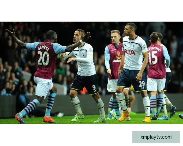 熊猫体育入口带你畅享全球赛事精彩体验，随时随地玩转体育世界