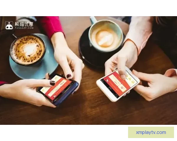 熊猫体育注册全攻略详解最新优惠与玩法指南