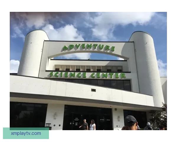 熊猫体育入口带你畅享全球赛事精彩体验，随时随地玩转体育世界