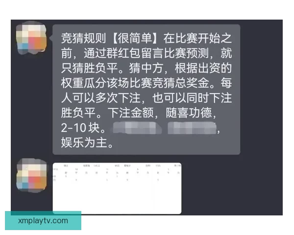 世界杯精彩对决竞猜比分技巧全面解析与投注策略指南