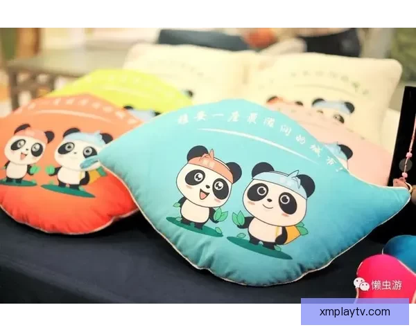 熊猫体育注册全攻略详解最新优惠与玩法指南