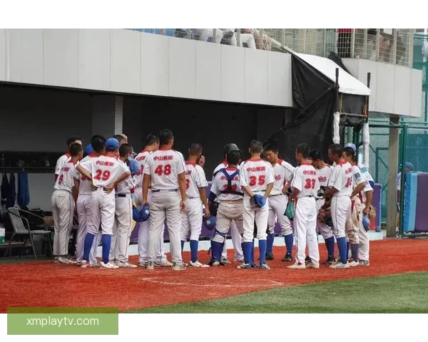 熊猫体育赛事盛典精彩纷呈 引领全民健身热潮与绿色环保新风尚