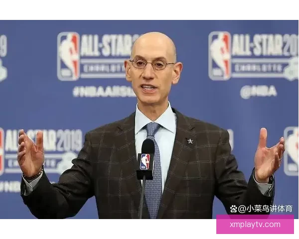 西雅图市长宣布扩军计划 投票在即迎接超音速球队回归