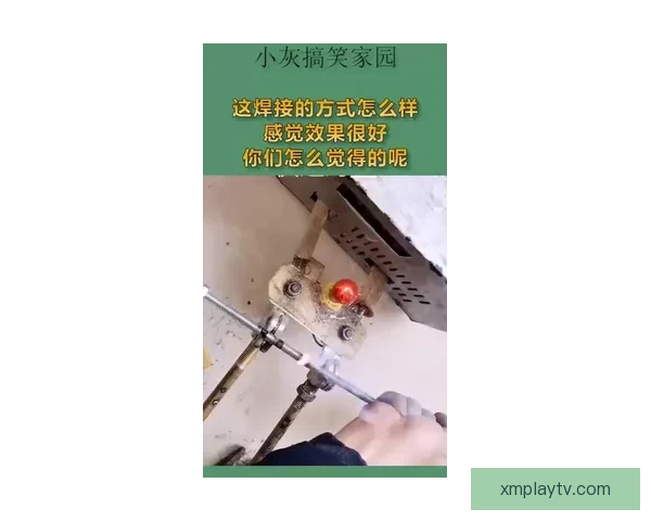 安东内利谈离合器操作技巧：感觉很棒但仍需不断练习与改进
