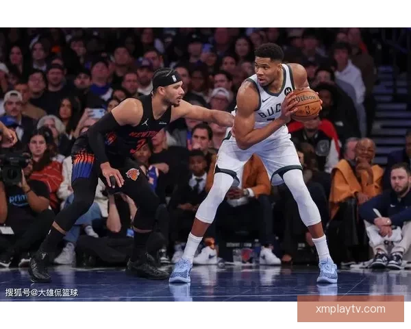 季后赛首轮揭晓多队关注字母哥尼克斯骑士成交易热门