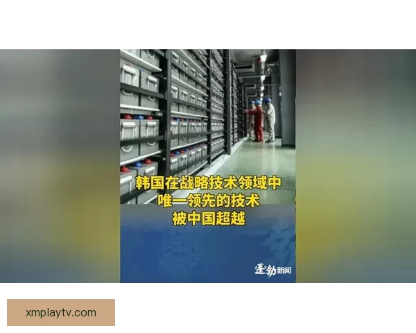 里肯：以稳健为本力争第二名 并超越第三四名大幅领先