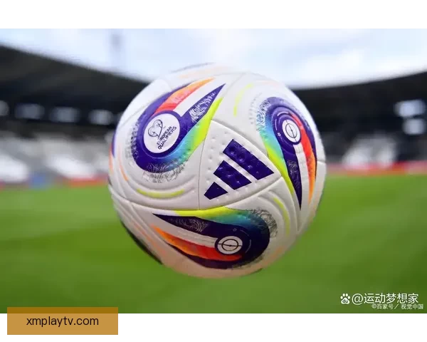 美加墨世界杯赛程全解析及三国对决精彩看点盘点