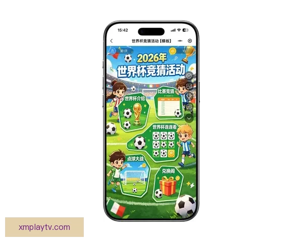 最新体育竞猜平台推荐，安全可靠玩法多样赢取丰厚奖励