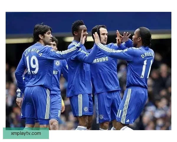 世界杯竞猜比分平台带你预测赛事胜负体验无与伦比的实时互动竞猜乐趣