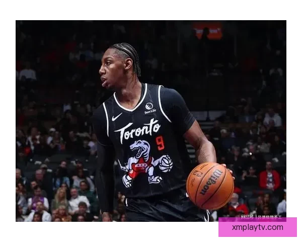 猛龙32分大胜横扫灰熊追平76人 巴雷特25分英格拉姆全能表现杰克斯空砍30分