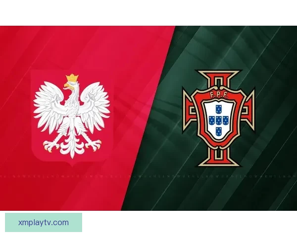 世界杯竞猜比分平台带你预测赛事胜负体验无与伦比的实时互动竞猜乐趣