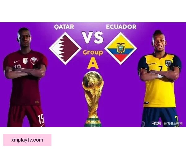 世界杯竞猜比分平台带你预测赛事胜负体验无与伦比的实时互动竞猜乐趣