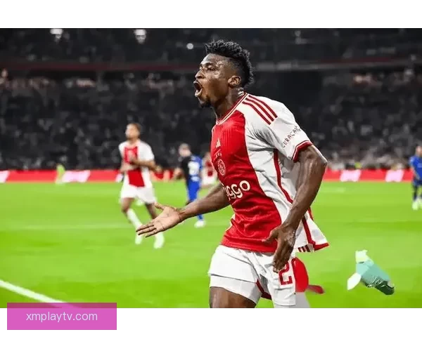 里尔与朗斯德比临近开赛 两队备战压力倍增竞争激烈