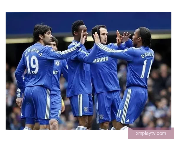 世界杯竞猜比分平台带你预测赛事胜负体验无与伦比的实时互动竞猜乐趣