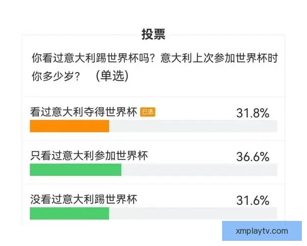 美加墨世界杯赛前深度竞猜与实力对比分析报告