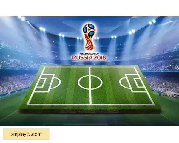 激情世界杯，赢取豪礼，竞猜精彩赛事享专属福利