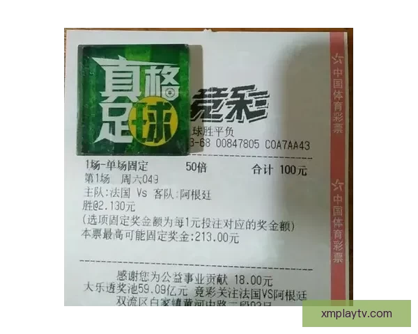 世界杯竞猜官网全面升级 提供更精准预测与实时数据分析