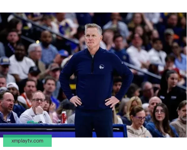 曝科尔或续约勇士 ESPN高层力劝重返解说席为核心 曝科尔或续约勇士 ESPN高层力劝重返解说席为核心