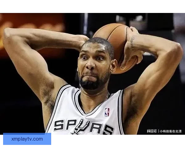 NBA扩军真相揭秘联盟只为多两支摆烂球队圈钱
