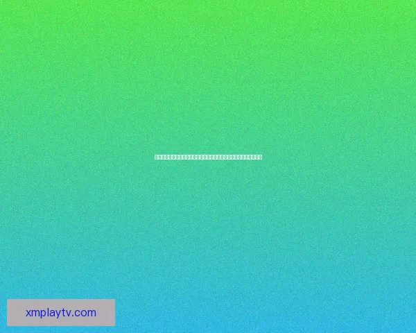 深度数据解析与专家视角结合的今日体育赛事竞猜预测全攻略实战指南 深度数据解析与专家视角结合的今日体育赛事竞猜预测全攻略实战指南