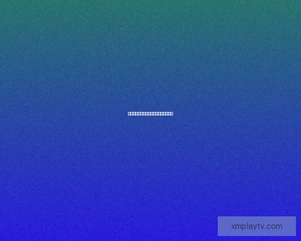 精准足球赛事分析与竞猜预测策略全指南 精准足球赛事分析与竞猜预测策略全指南