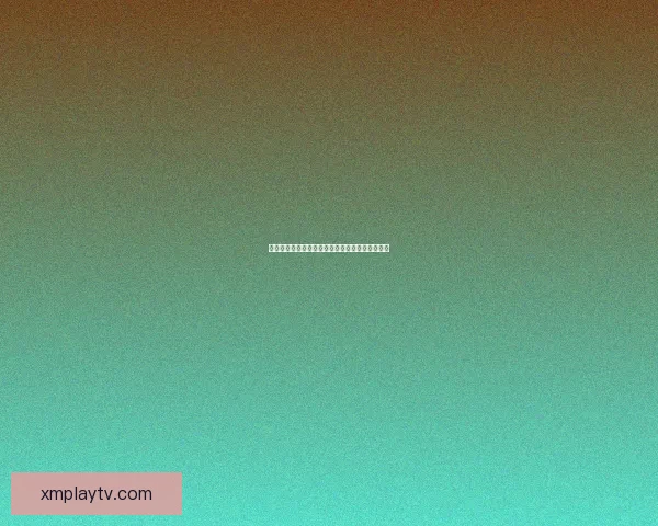 世界杯竞猜比分规则详解与竞猜参与技巧数据研判 世界杯竞猜比分规则详解与竞猜参与技巧数据研判
