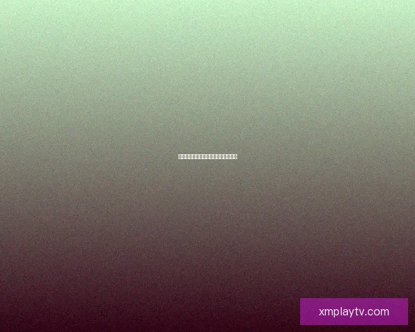 世界杯赛事与竞猜策略全方位数据研判 世界杯赛事与竞猜策略全方位数据研判