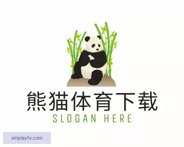 介绍熊猫体育下载